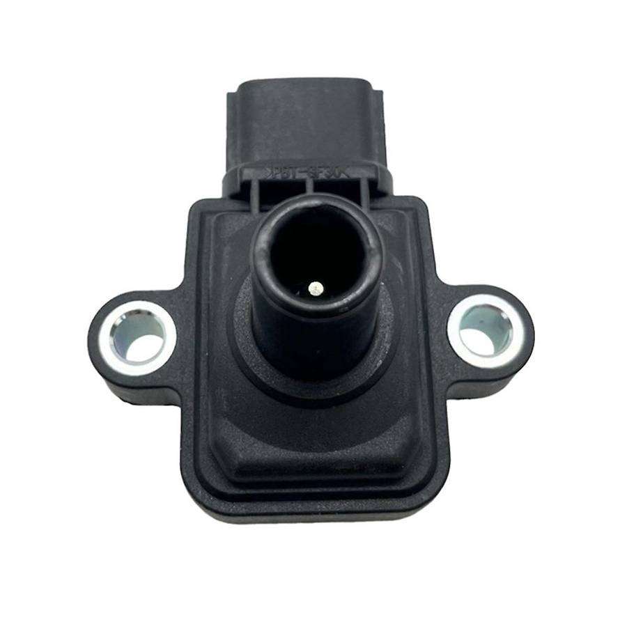 Automobiles Accessories Ignition Coil F01r00a046 for X5 X6 Z6 Ex Rancher Uforcecforce 500 400 600 F