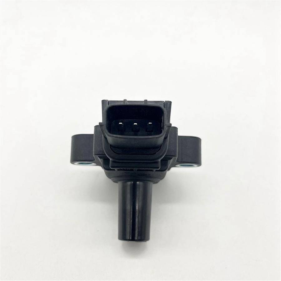 Automobiles Accessories Ignition Coil F01r00a046 for X5 X6 Z6 Ex Rancher Uforcecforce 500 400 600 F