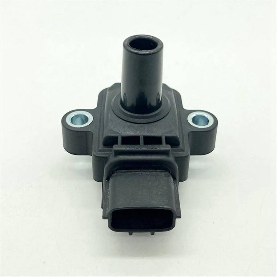 Automobiles Accessories Ignition Coil F01r00a046 for X5 X6 Z6 Ex Rancher Uforcecforce 500 400 600 F
