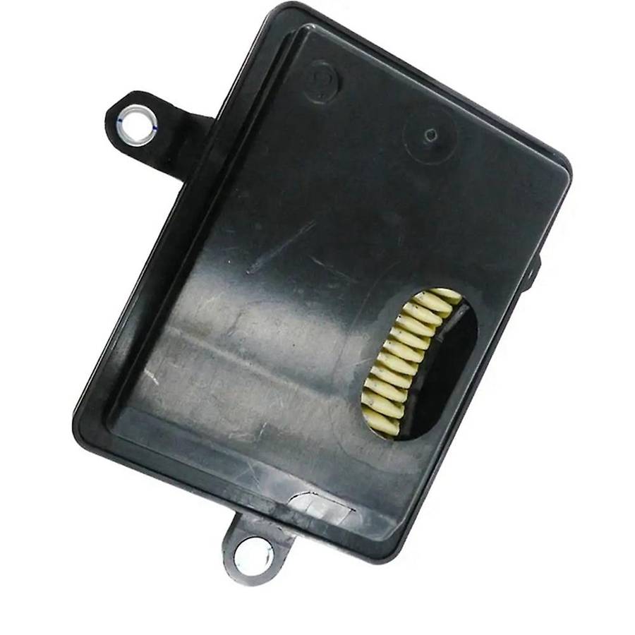 Automobiles Transmission Filter Replacement for Golf Sportwagen 2015-2016 Aq160 6at 09g325429e