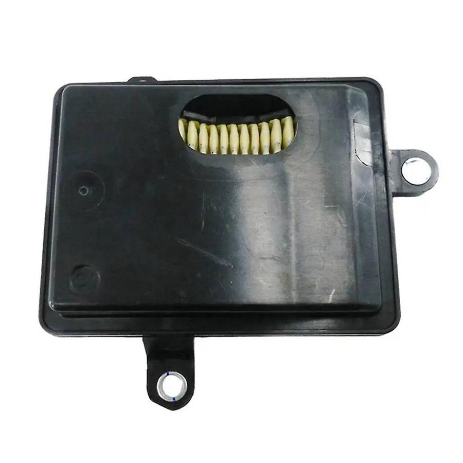 Automobiles Transmission Filter Replacement for Golf Sportwagen 2015-2016 Aq160 6at 09g325429e