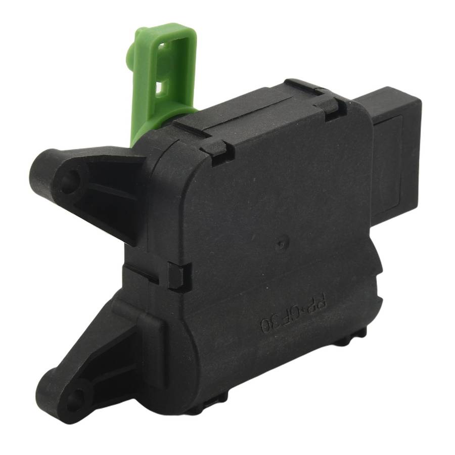 Automotive a / C Servo Flap Motor for GOLF IV TT Roadster Seat 1J1907511G