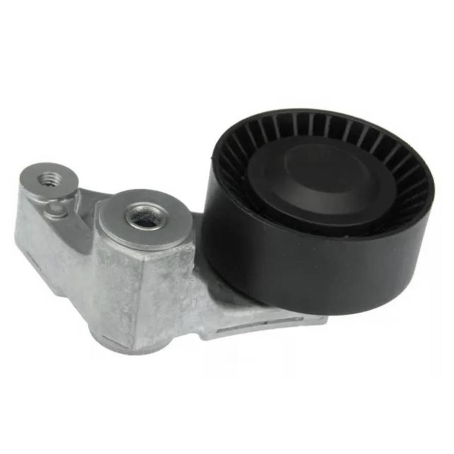 Automotive Belt Tensioner for 92A 970 9A1 94810240323 Parts