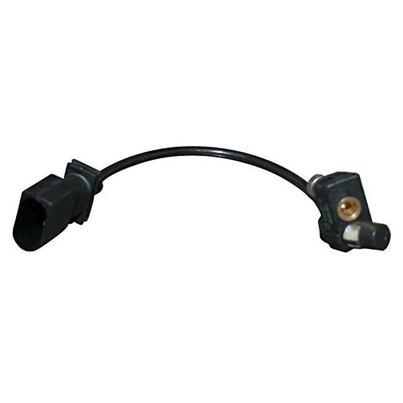 Automotive Crankshaft Position Sensor for X5 X6 13627787192 13627809334
