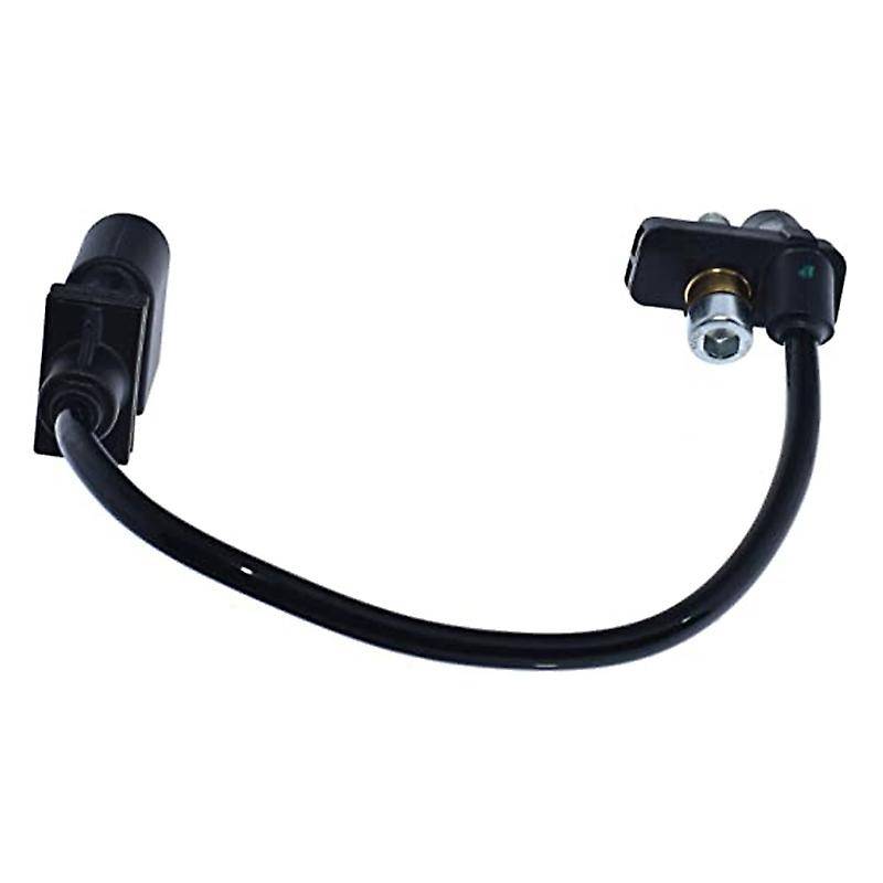 Automotive Crankshaft Position Sensor for X5 X6 13627787192 13627809334
