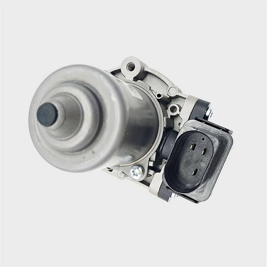 Automotive Electronic Vacuum Pump Brake Booster Pump for 1J0612181D 1J0612181B