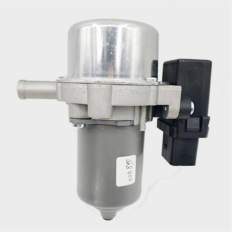 Automotive Electronic Vacuum Pump Brake Booster Pump for 1J0612181D 1J0612181B