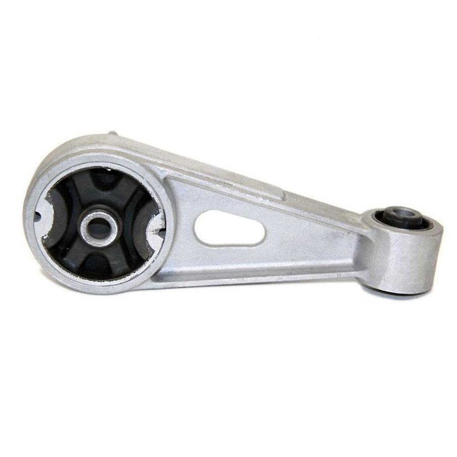 Automotive Engine Mount Foot Glue 95211295 95211296 96686601 for SPARK BEAT