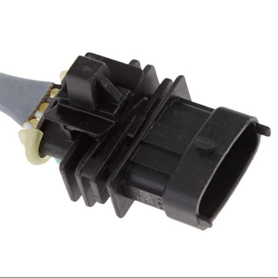 Automotive Exhaust Manifold Oxygen Sensor for Opel 55563348 0258010121