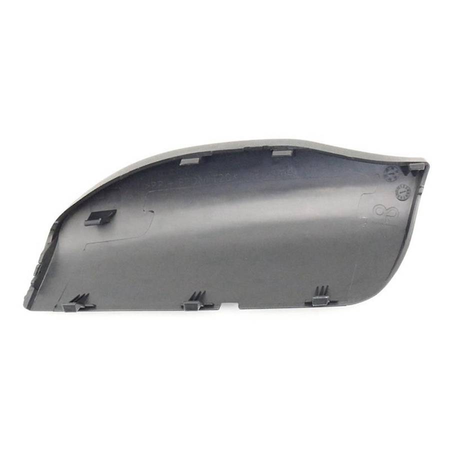 Automotive Front Insurance Tow Cover Front Bumper Trailer Cover for 2008-2010 95550515510 955505156