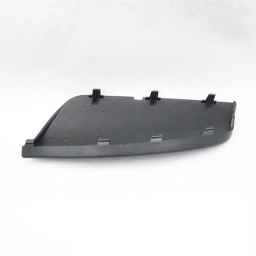 Automotive Front Insurance Tow Cover Front Bumper Trailer Cover for 2008-2010 95550515510 955505156