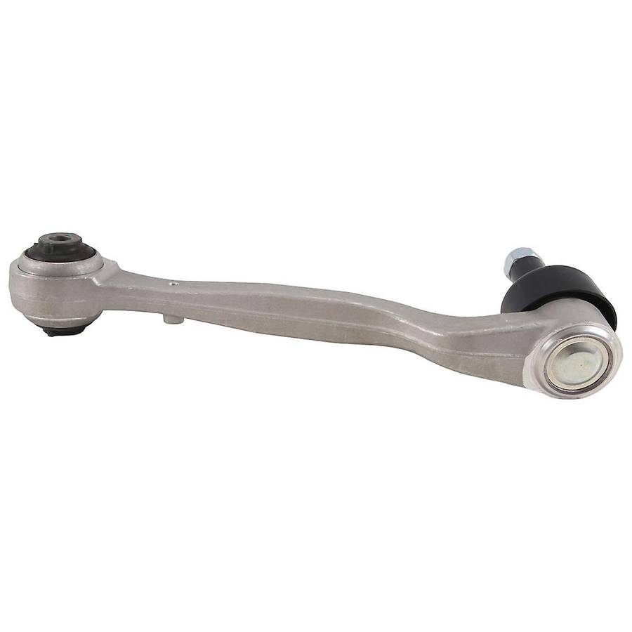 Automotive Left Front Suspension Lower Control Arm Assembly Control Arm for 2014- 23377059 Parts