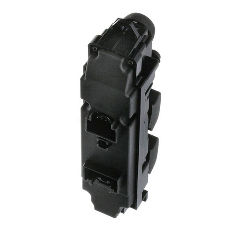 Automotive Power Window Master Switch for 2 D833-66-960B