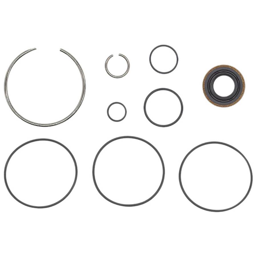 Automotive Power Steering Pump Seal Gasket Kit for Land Cruiser FZJ80 HDJ80 0444660080 04446-60080