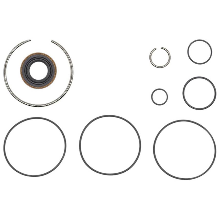 Automotive Power Steering Pump Seal Gasket Kit for Land Cruiser FZJ80 HDJ80 0444660080 04446-60080