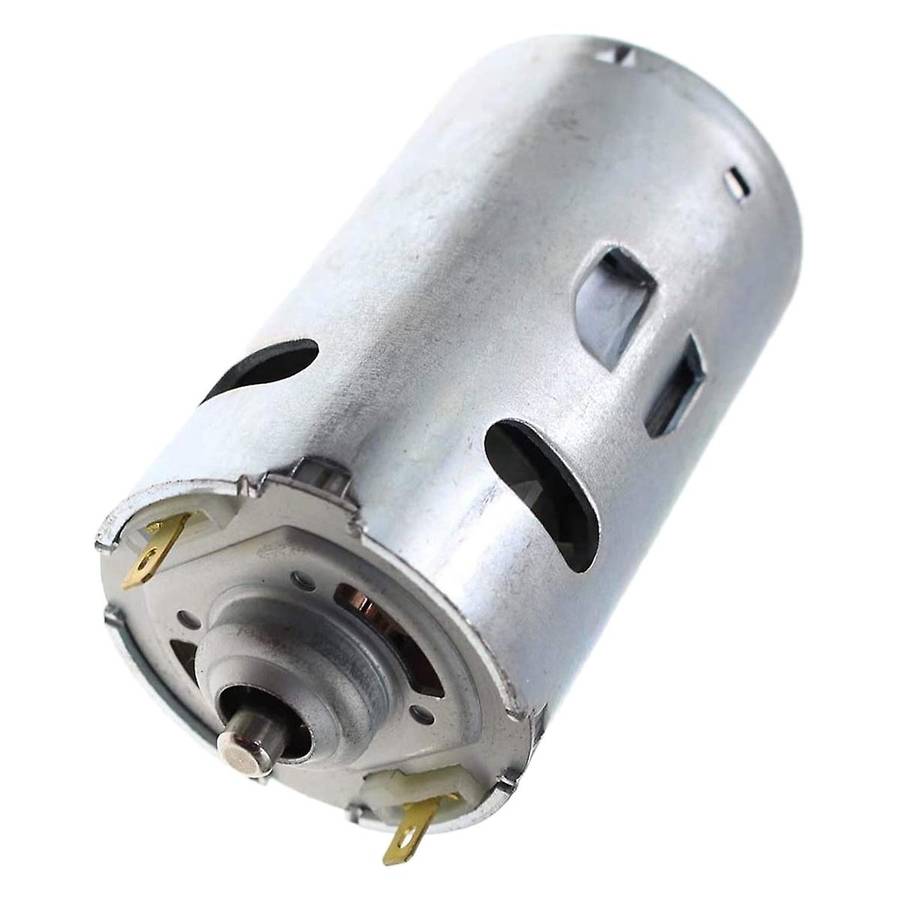 Automotive Roof Hydraulic Pump Convertible Top Motor Pump for - E85 Z4 2003-2008 54347193448 5434711