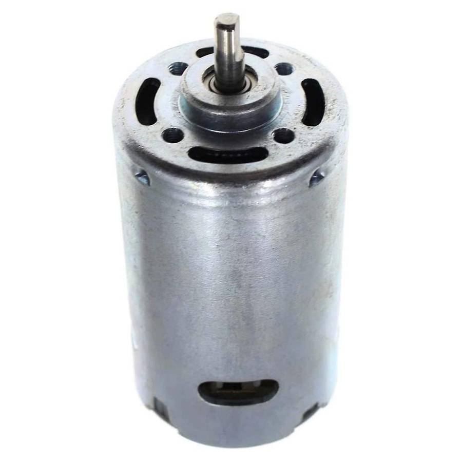 Automotive Roof Hydraulic Pump Convertible Top Motor Pump for - E85 Z4 2003-2008 54347193448 5434711