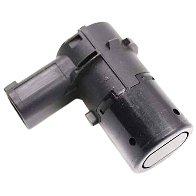Automotive Sensors Parking Sensor for 607 806 2.9l C5 8200049263 9639945580