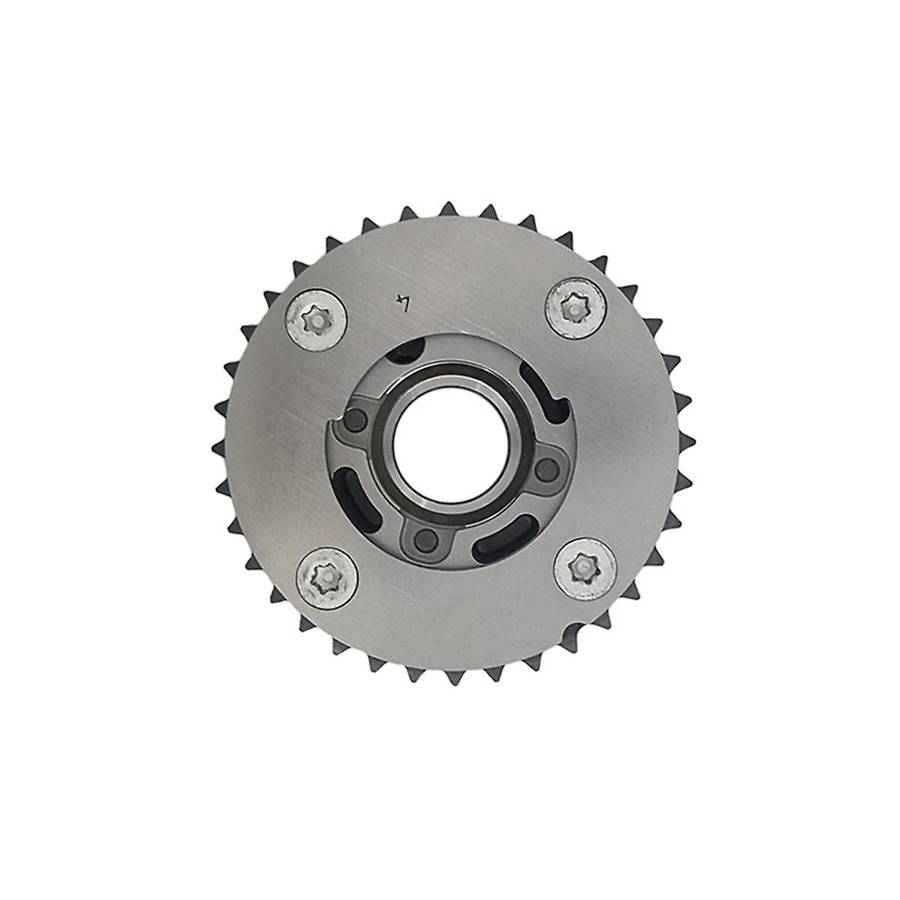 Automotive Timing Gear Phase Adjuster Camshaft Sprocket 11368617693 for F31 F34 F33 F32 F20 F46 X1 X