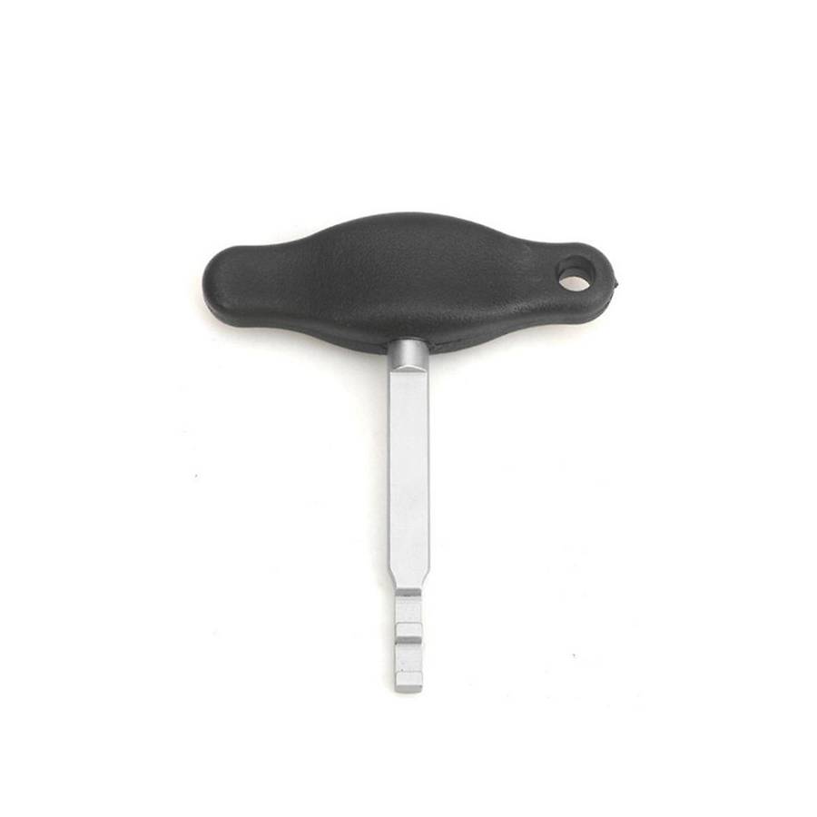 Automotive Wiring Harness Plug Extraction Tool Wire Harness Unlock Plug Removal Tool is Suitable for