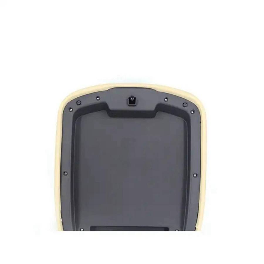 Automotiveinterior Center Console Armrest Lid Assembly for Center Armrest Cover15217112 924-873 1594