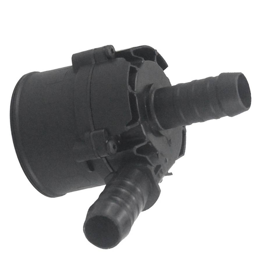 Auxiliary Coolant Water Pump Ds78-8c419-ac for C-max 2013-2018 Engine Electric Water Pump