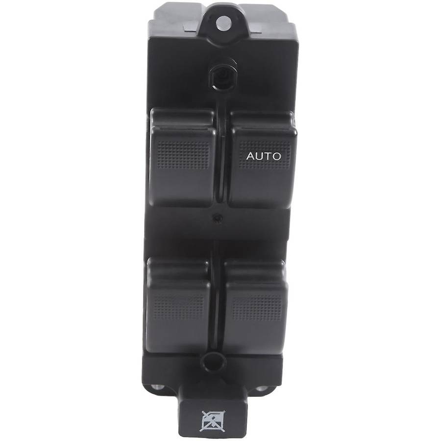 B27a-66-350 for Familia 1998-2003 Power Window Regulator Control Switch 11+4pins B27a66350 Rhd