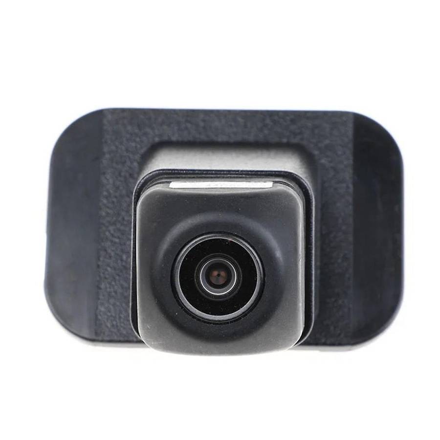 Back Up Rear View Camera 39530-TS8-A51 39530TS8A51 H01960114 for 2013-2015 Car Accessories