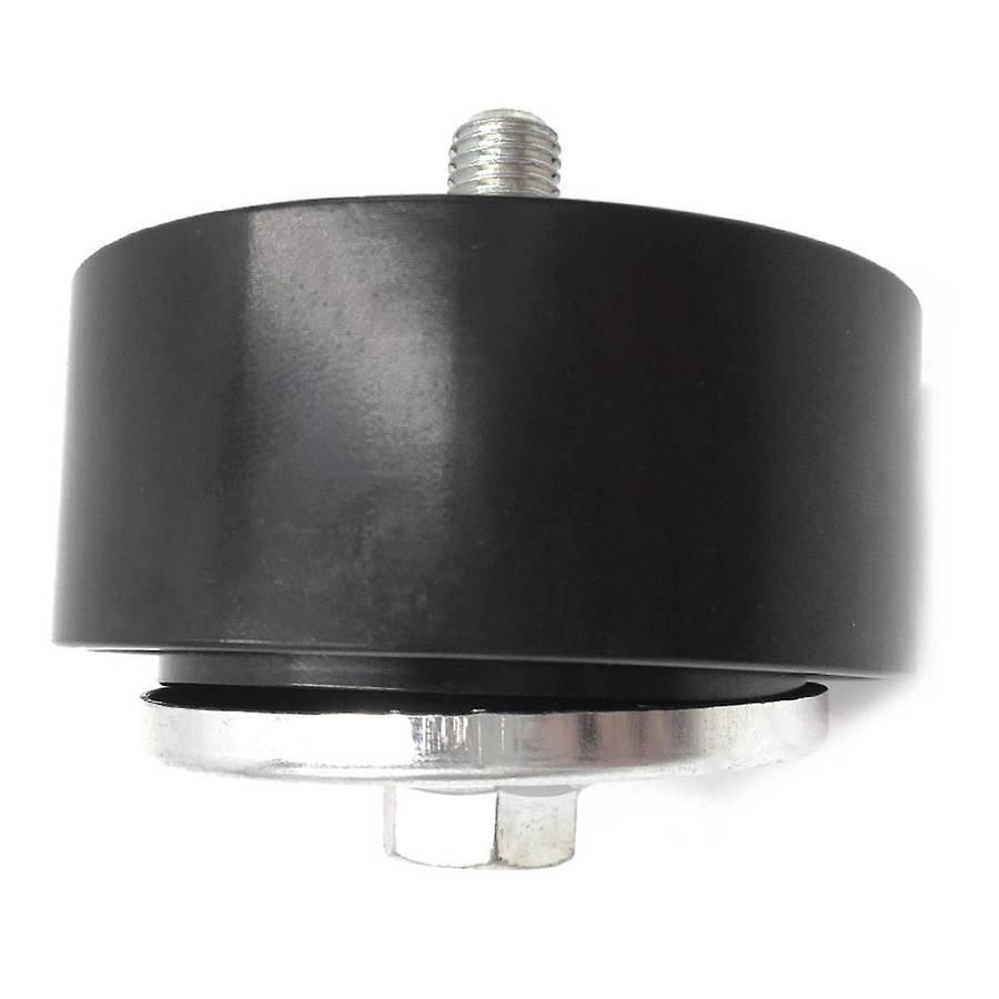 Belt Tensioner Idler Pulley 88440-0k010 for Land Cruiser (3.0 ) 1996-2002 (2.0 ) 2004-2010