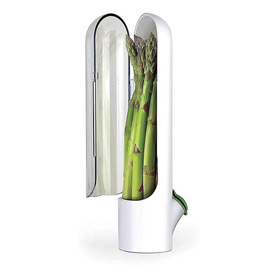 Best Preserver for Durable Refrigerator Preserver Keeps Greens 2 Times