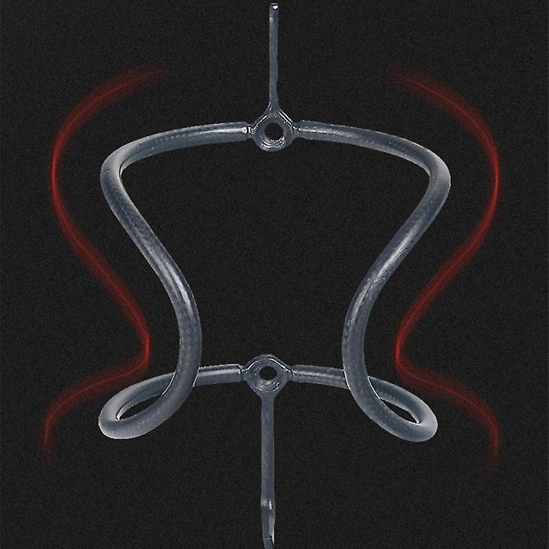 Bike Water Bottle Holder Carbon Fibre Bicycle Water Bottle Cage Bike Cup Holder for Road Bike Stroll