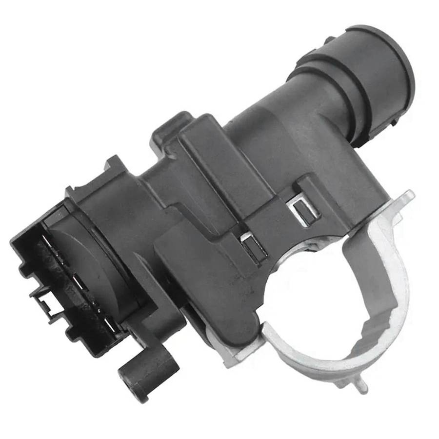 Bl8z3511a Bl8z-3511-a Steering Column Lock Headlight Steering Column Switch Automotive for Escape 20