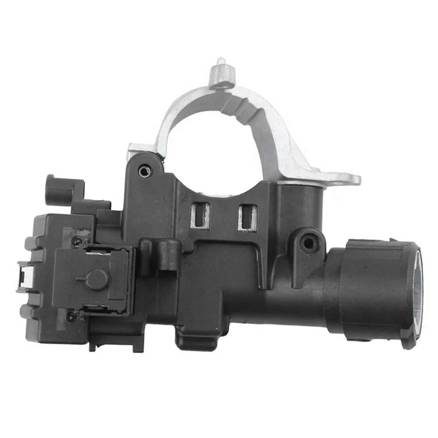 Bl8z3511a Bl8z-3511-a Steering Column Lock Headlight Steering Column Switch Automotive for Escape 20