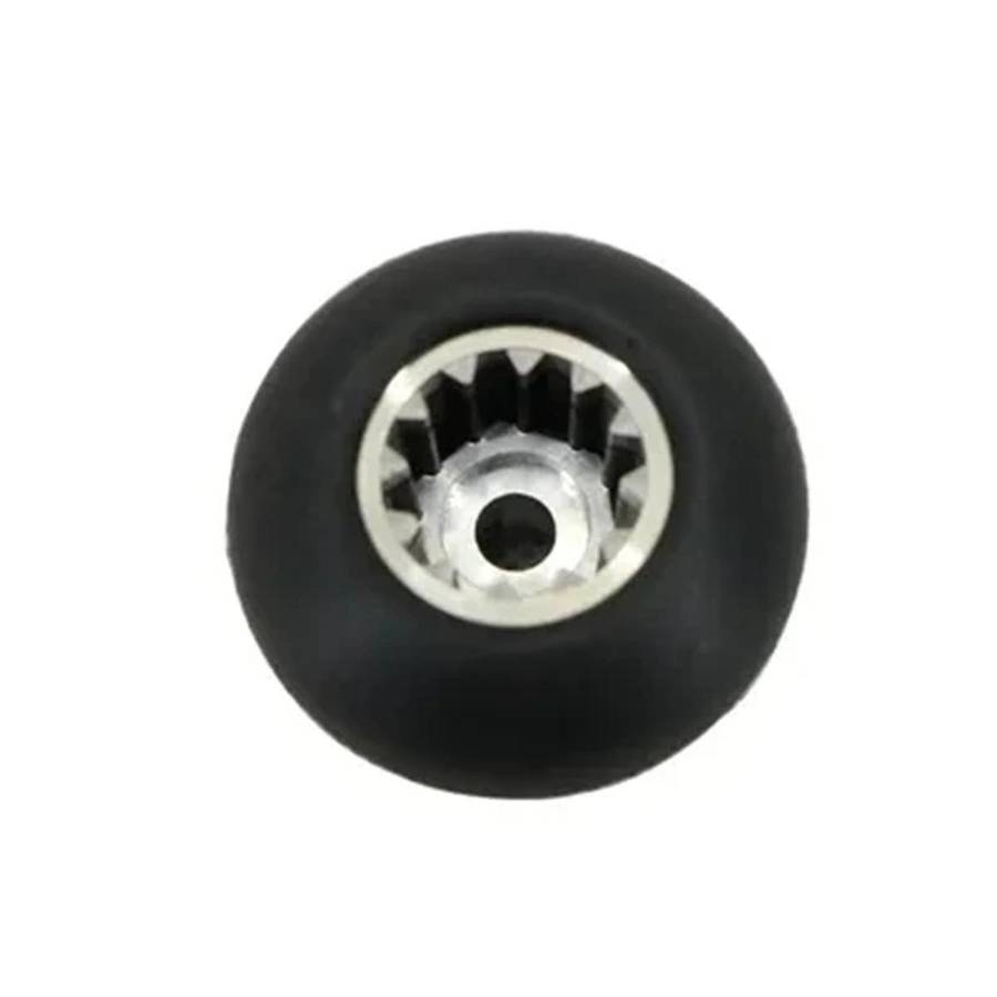 Blender Juicer Spare Parts Blade Knife for Twk Tm 767 800 Twk 767 800 T5200 B020b Kit Accessories