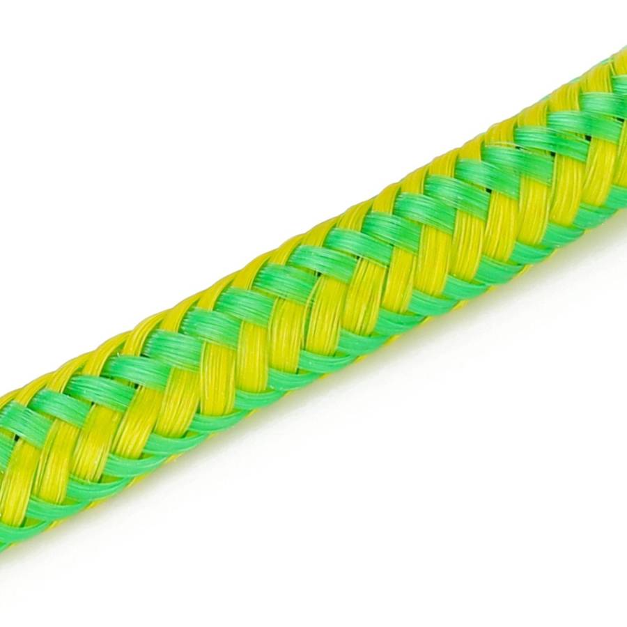 Boat Bungee Dock Line with Hook Bungee Cords Docking Rope Mooring Rope for Boats Pontoon Jet Ski W