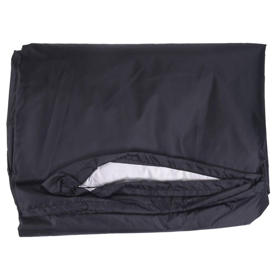 Boat Cover Yacht Boat Center Console Cover Mat Waterproof Dustproof