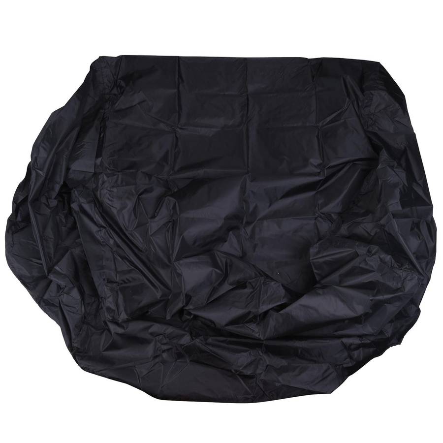 Boat Cover Yacht Boat Center Console Cover Mat Waterproof Dustproof