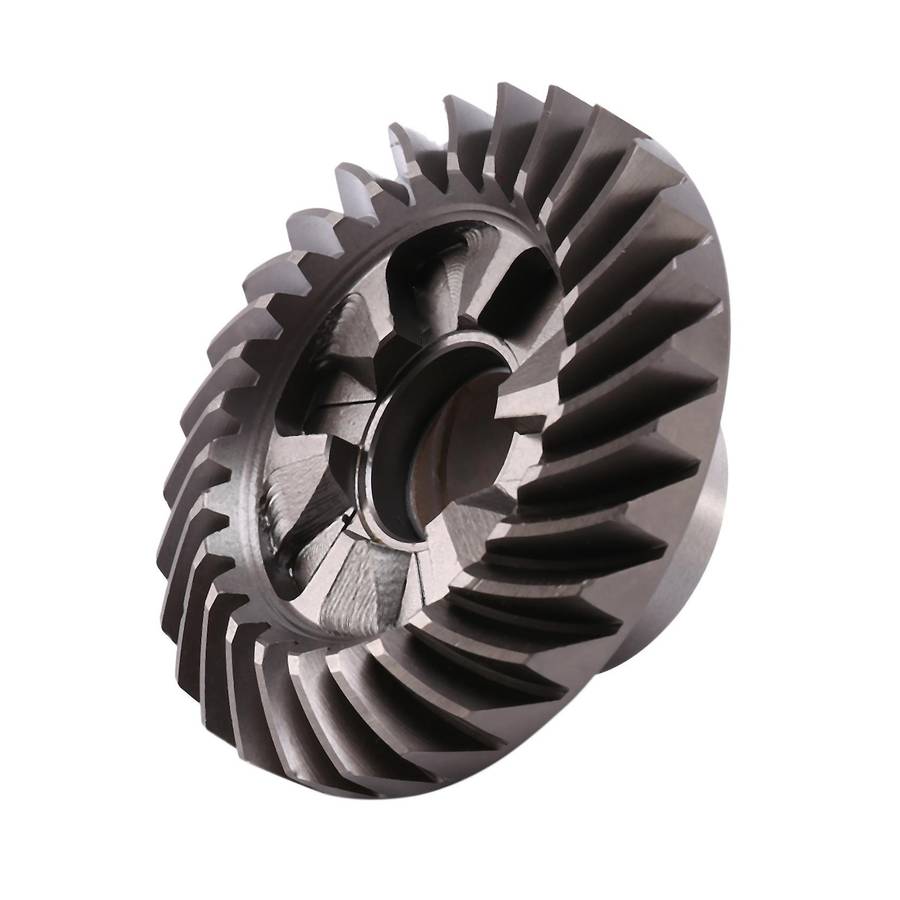Boat Engine Gear Kit for 2 Stroke 60HP 6K5-45560-00 6H3-45571-00 6K5-45551-00