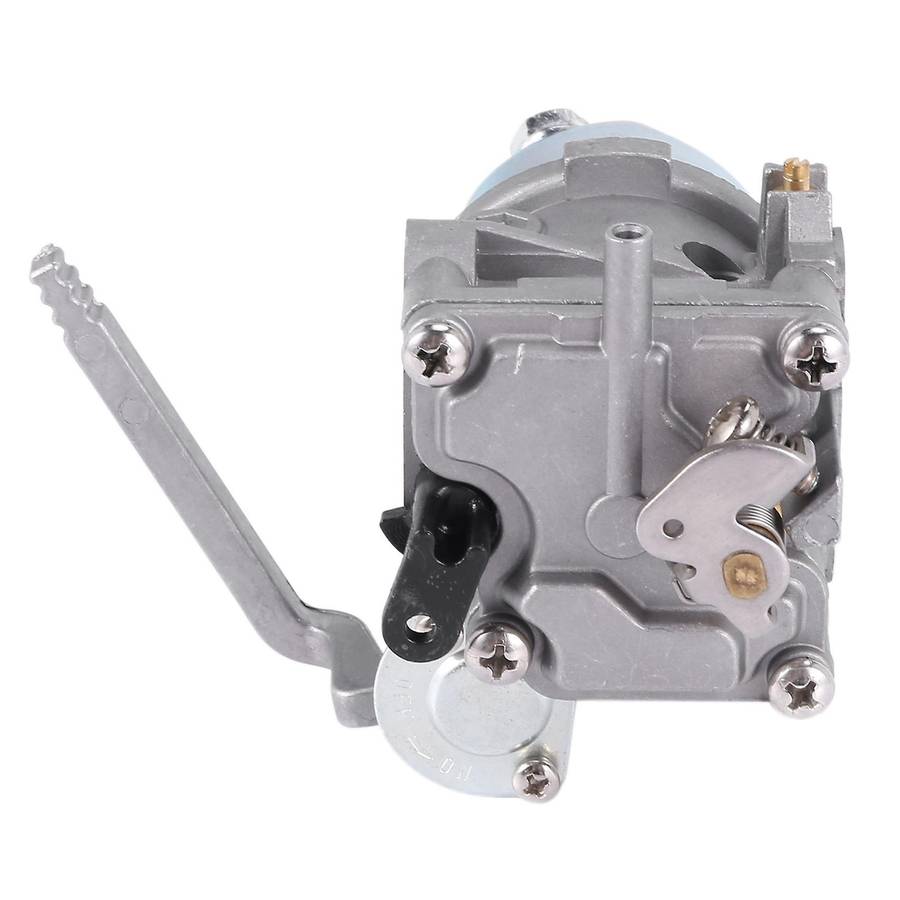 Boat Motor 16100-ZW6-716 Carburetor Assy for Outboard Engine BF2 2HP