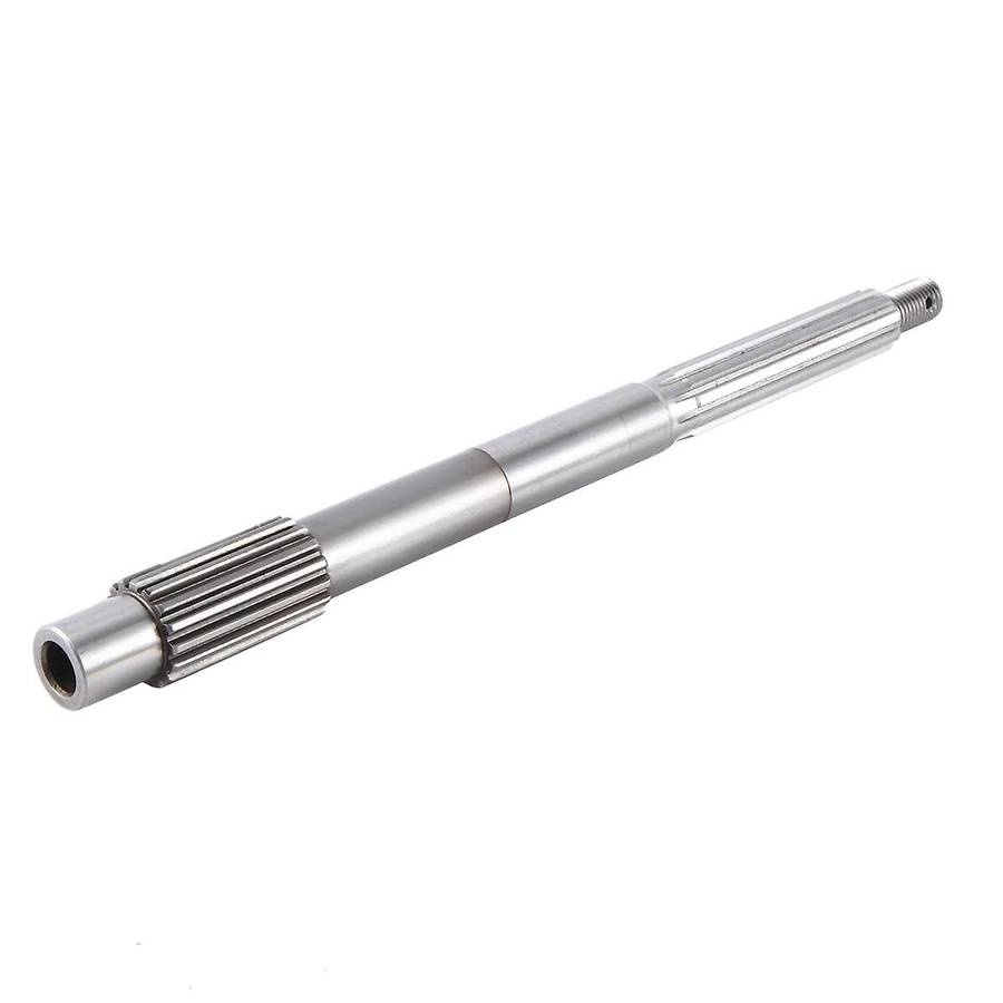 Boat Outboard Propeller Shaft for Tohatsu Outboard M Ns 2/4t F 25hp 30hp 346-64211-6
