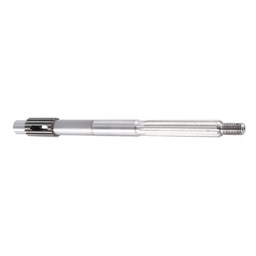 Boat Outboard Propeller Shaft for Tohatsu Outboard M Ns 2/4t F 25hp 30hp 346-64211-6