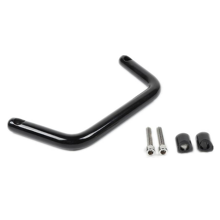 Body Armor Handle Corner Guards Protectors for JL & JT 2018 2019 2020 2021