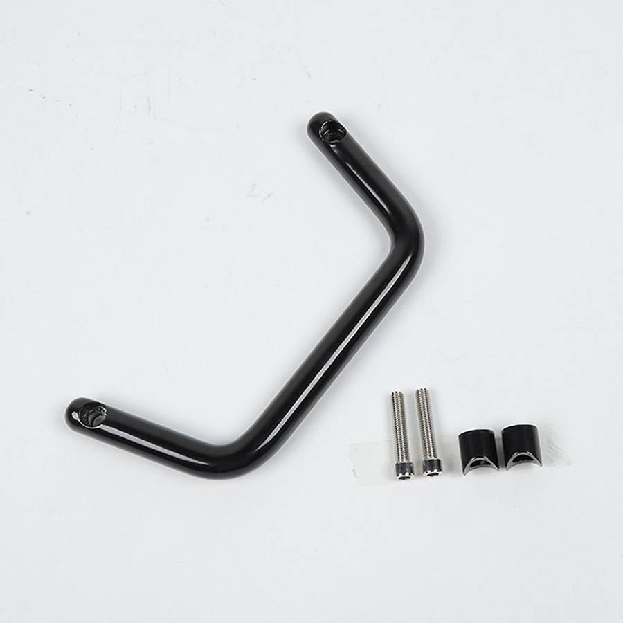 Body Armor Handle Corner Guards Protectors for JL & JT 2018 2019 2020 2021