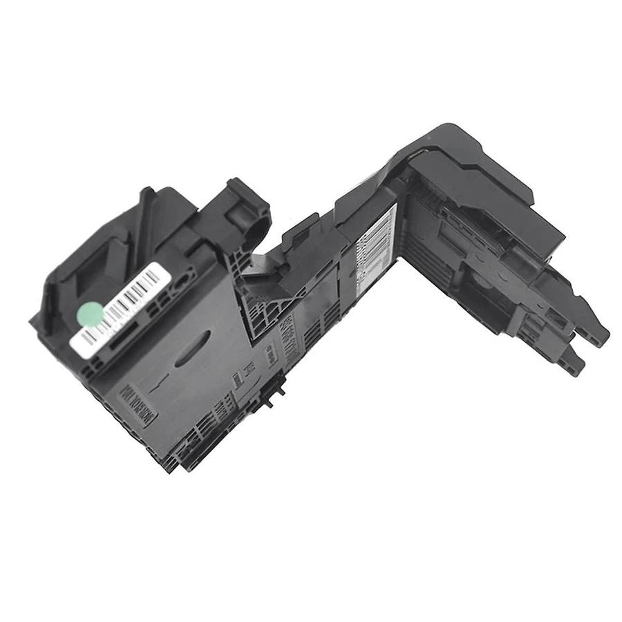 Bpga Battery Module 6500je Car Protection Management Unit for 508 C4lc5 Ds4 9805119280