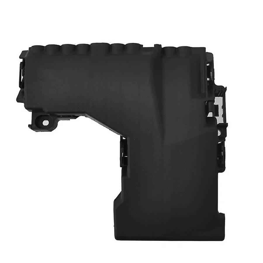 Bpga Battery Module 6500je Car Protection Management Unit for 508 C4lc5 Ds4 9805119280