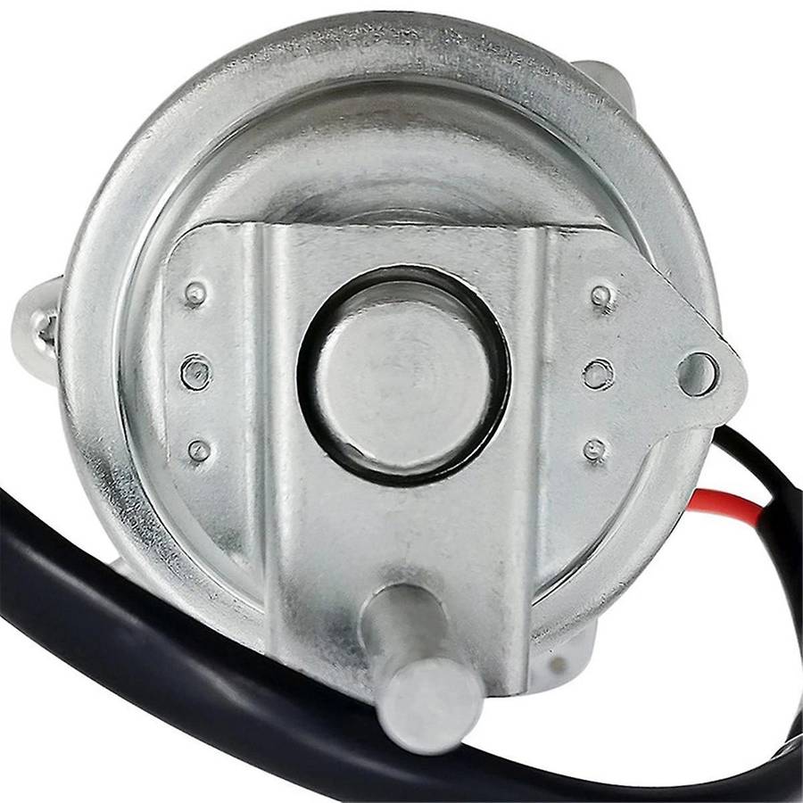 Brake Booster Pump for Land Cruiser Prado 4 Runner Brake Booster Motor Assembly 47960-60050 47960-6
