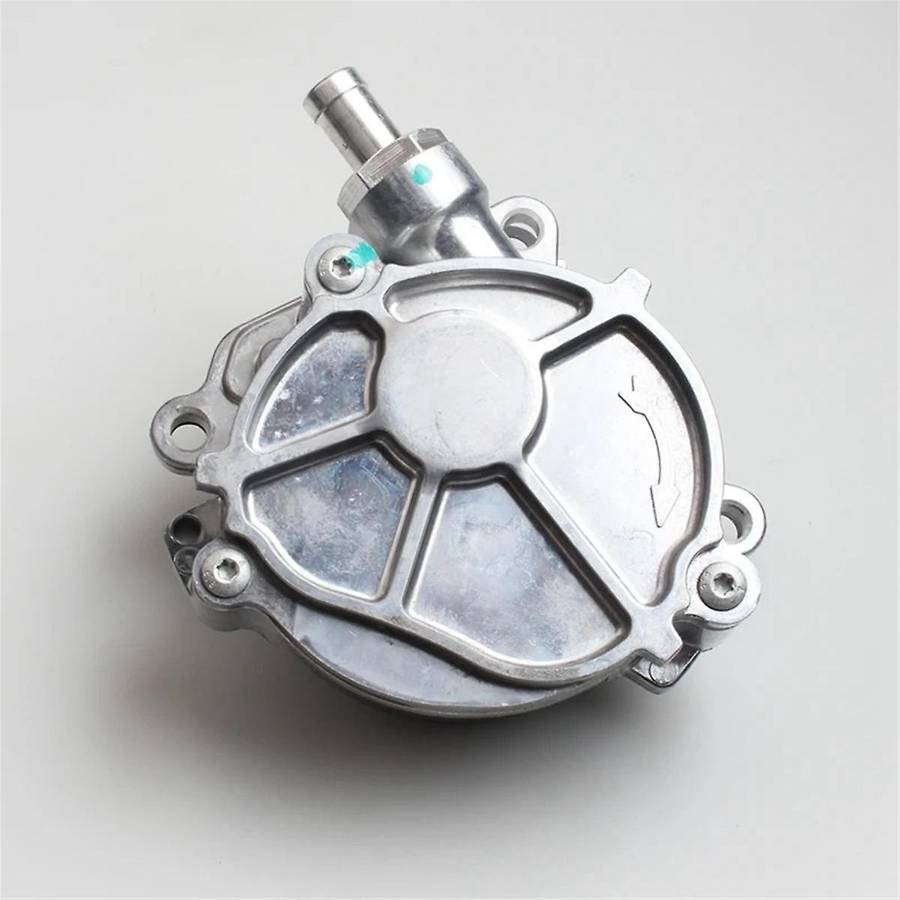 Brake Booster Vacuum Pump 03H145100B,03H-145-100-B for 3.6