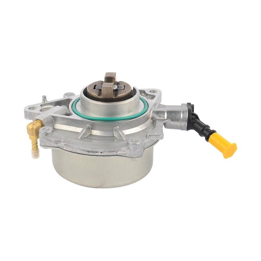 Brake Vacuum Pump for Mini R55 R56 R57 R58 R59 S Jcw 1.6l N14 11667556919 New