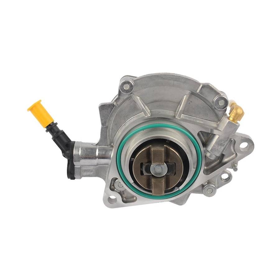 Brake Vacuum Pump for Mini R55 R56 R57 R58 R59 S Jcw 1.6l N14 11667556919 New