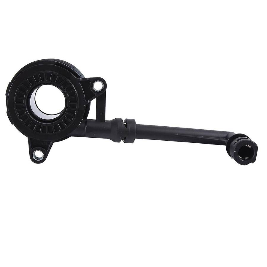 Brand New Clutch Release Bearing Cylinder Assy 3036035000 30360-35000 For